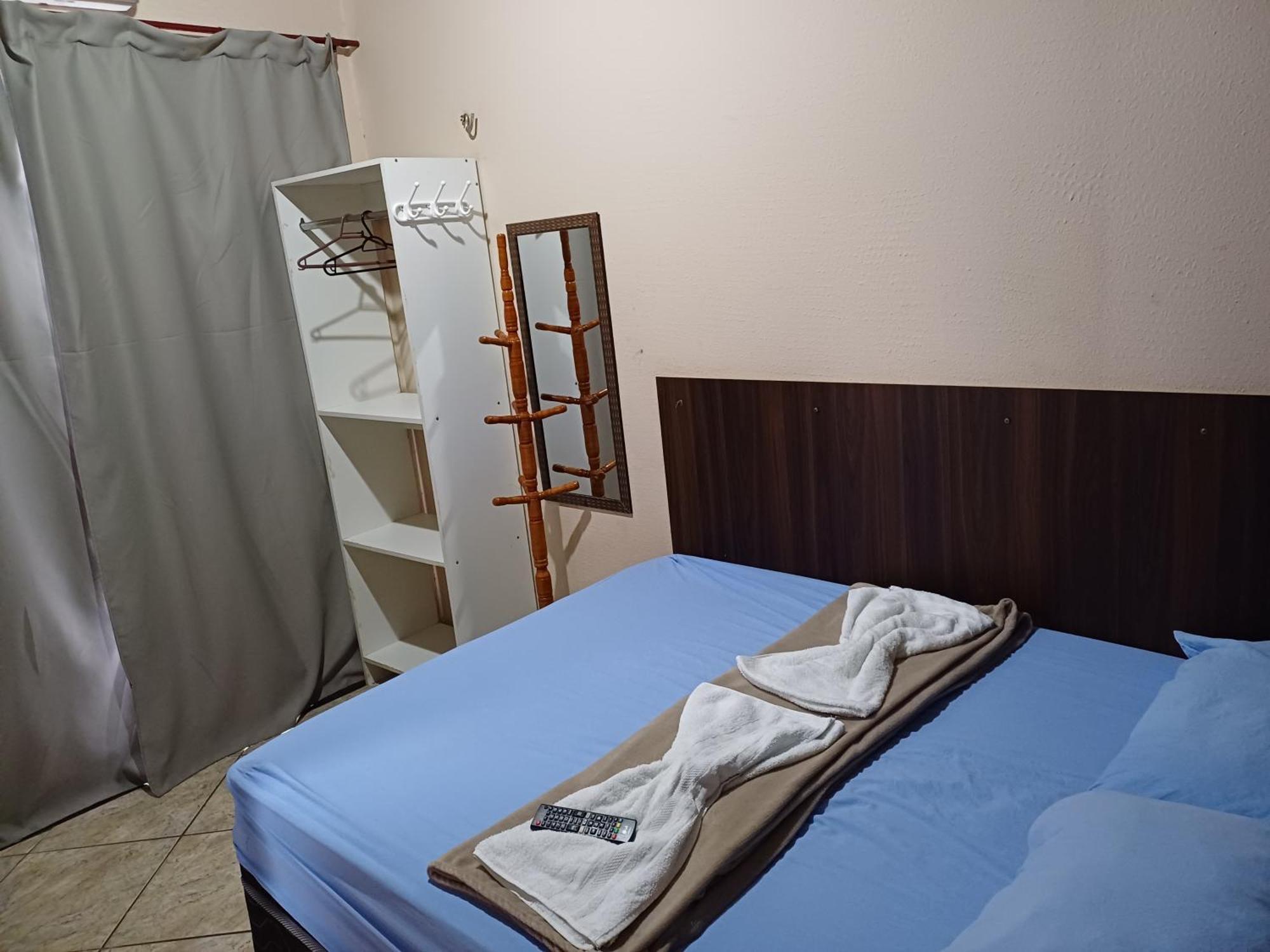 Casa Da Familia Carvalho - 986 Διαμέρισμα Μπελέμ Εξωτερικό φωτογραφία